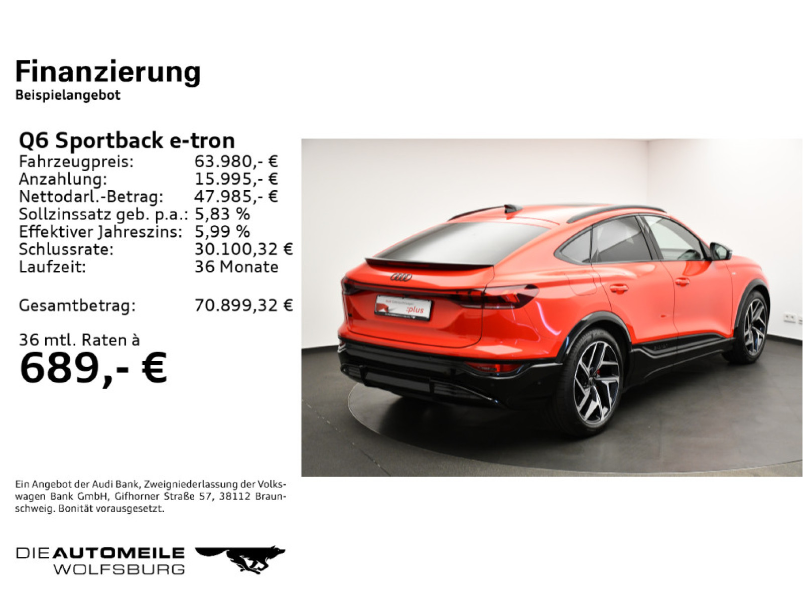 Audi - Q6 Sportback e-tron_2