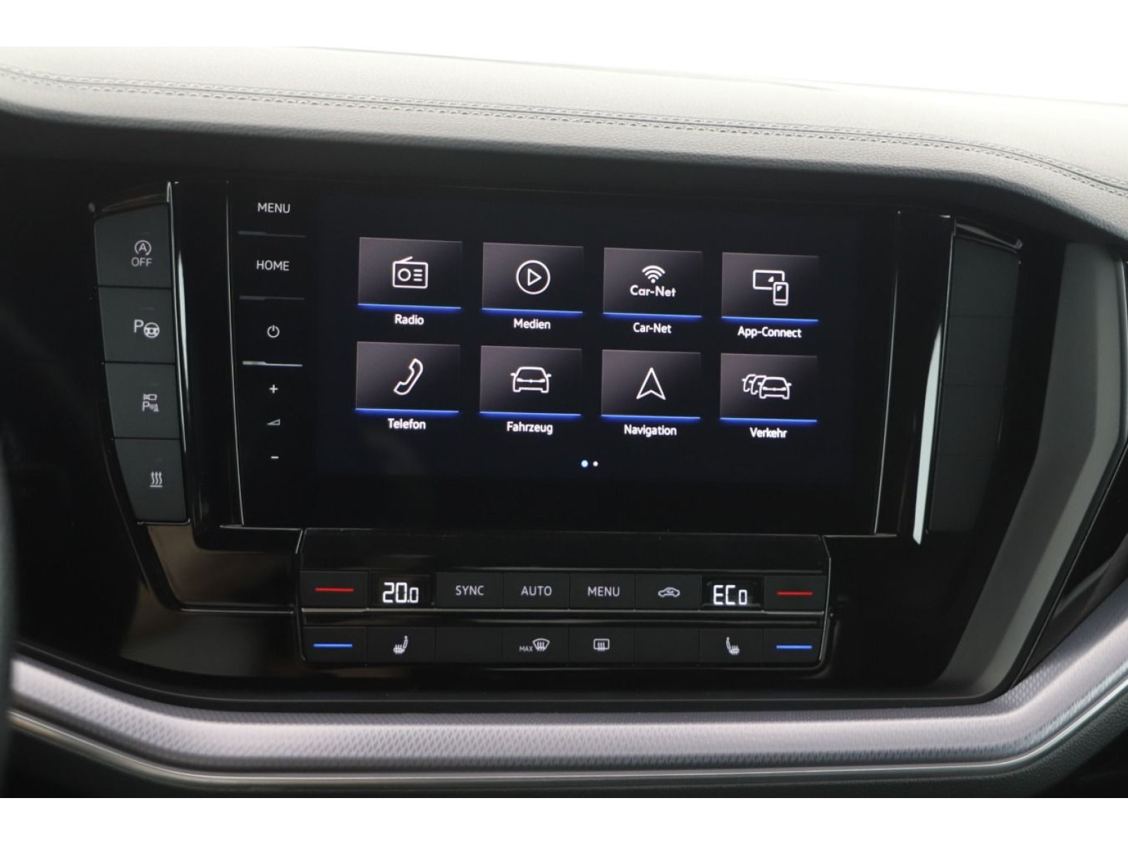Volkswagen - Touareg_9