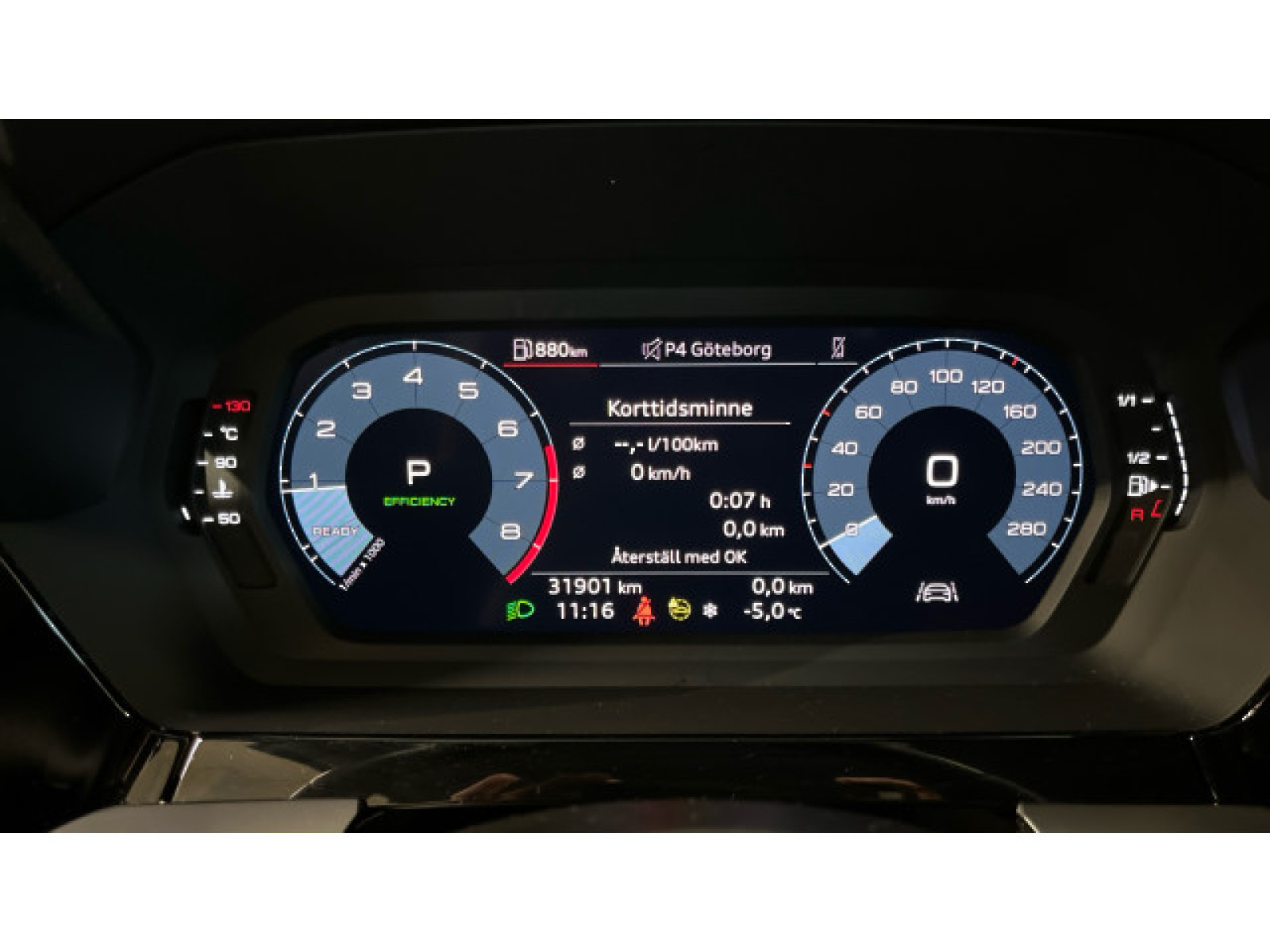 Audi - A3 Sportback_6