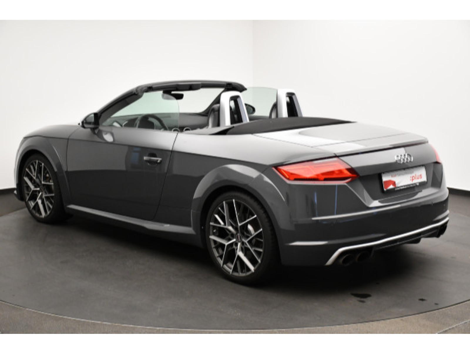 diagonalansicht-hinten-aussen