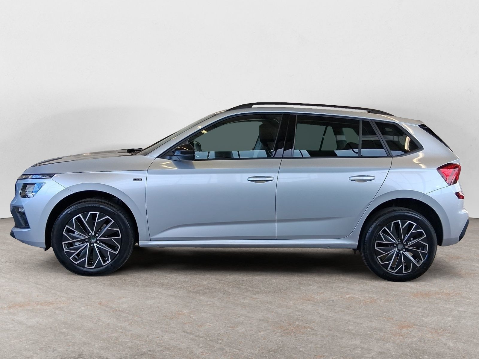 seitenansicht-aussen