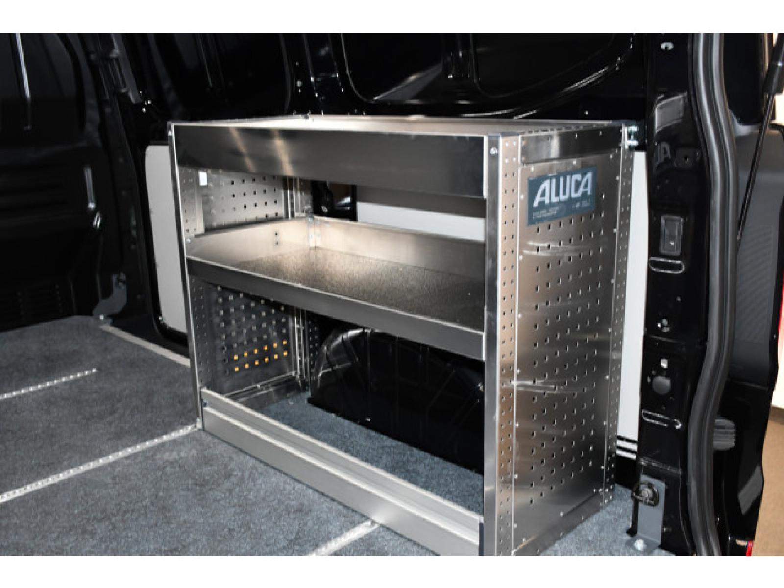 Volkswagen - New Transporter_14