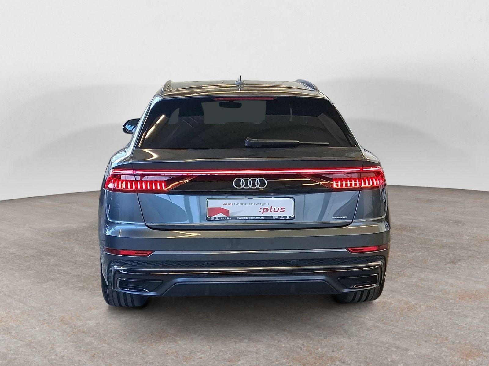 heckansicht-aussen heckansicht-aussen