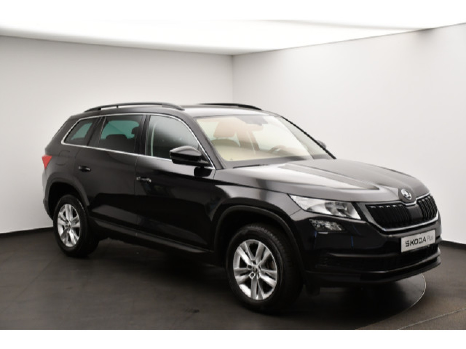 Škoda - Kodiaq_16
