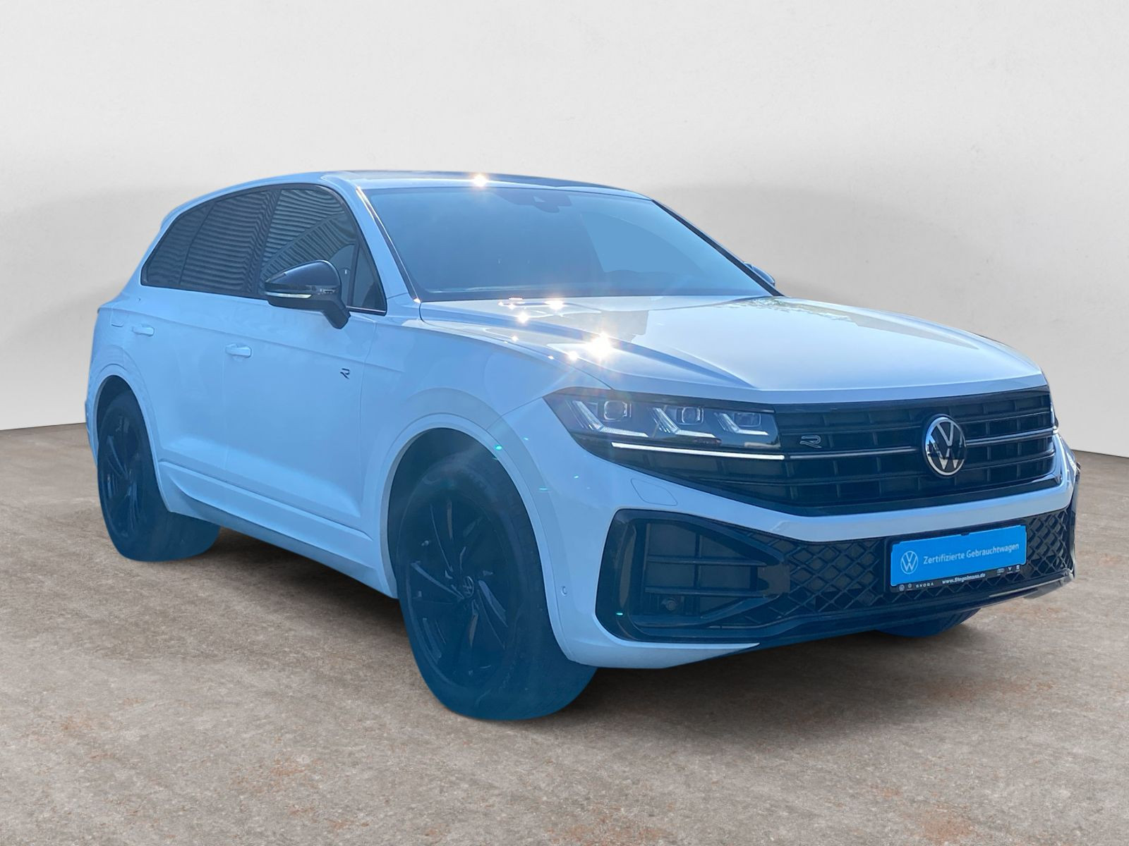 Volkswagen - Touareg_8