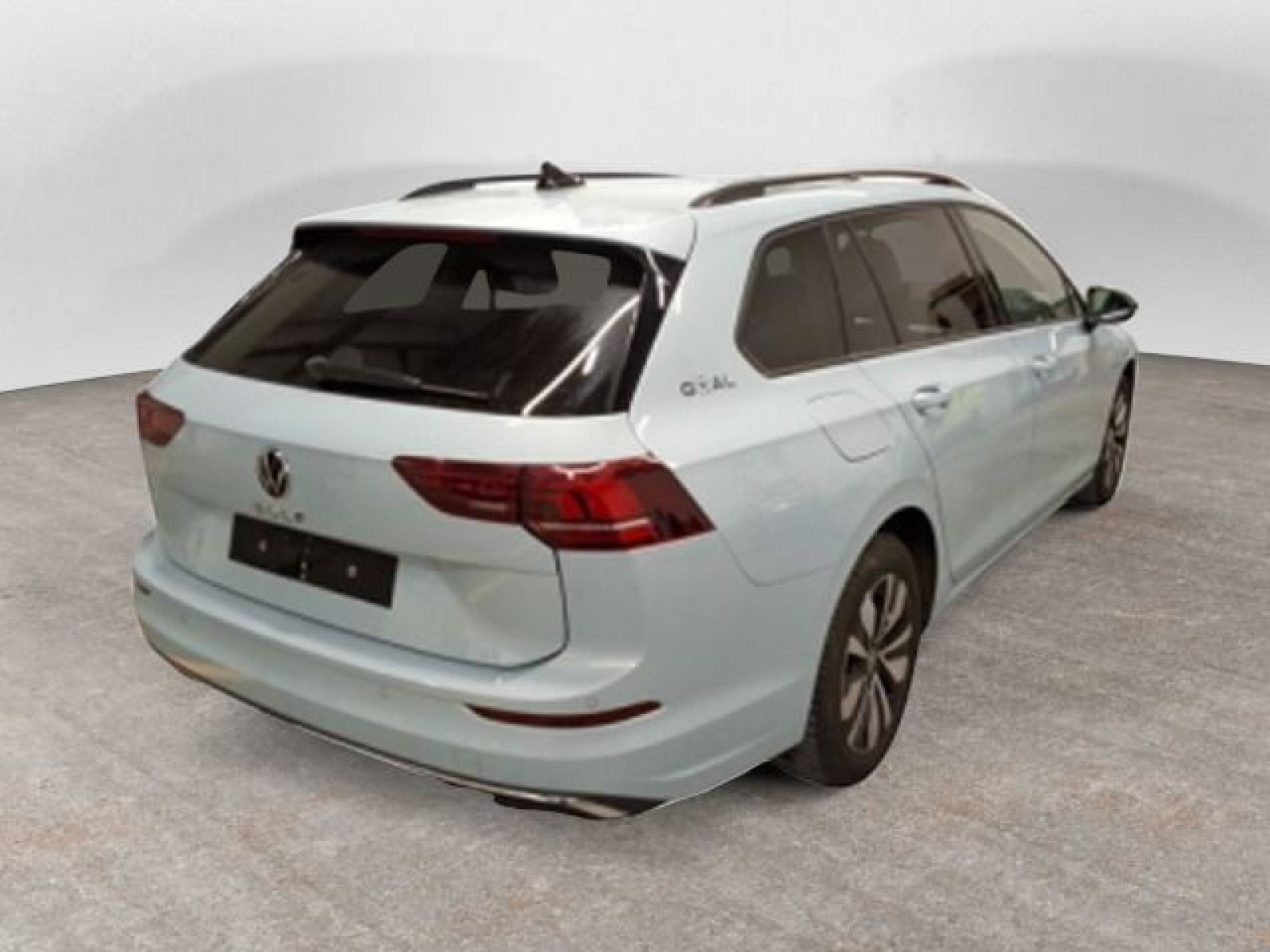 diagonalansicht-hinten-aussen