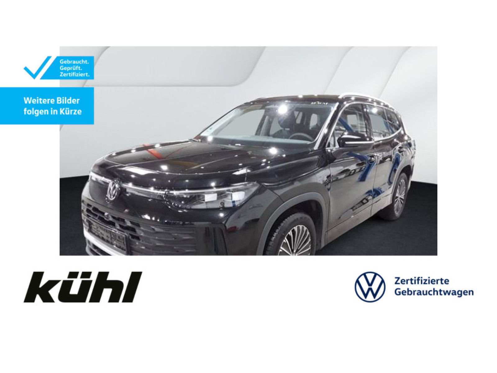 diagonal-frontansicht-aussen