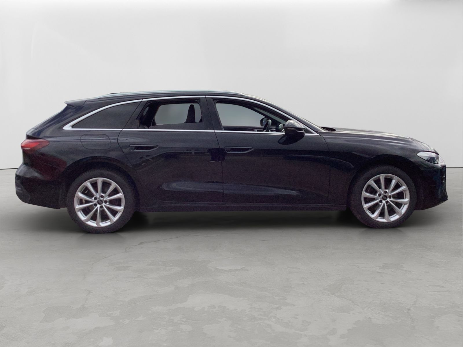 Audi - A5 Avant_7
