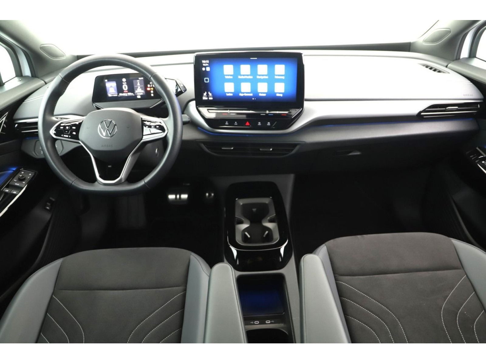 cockpit-innen