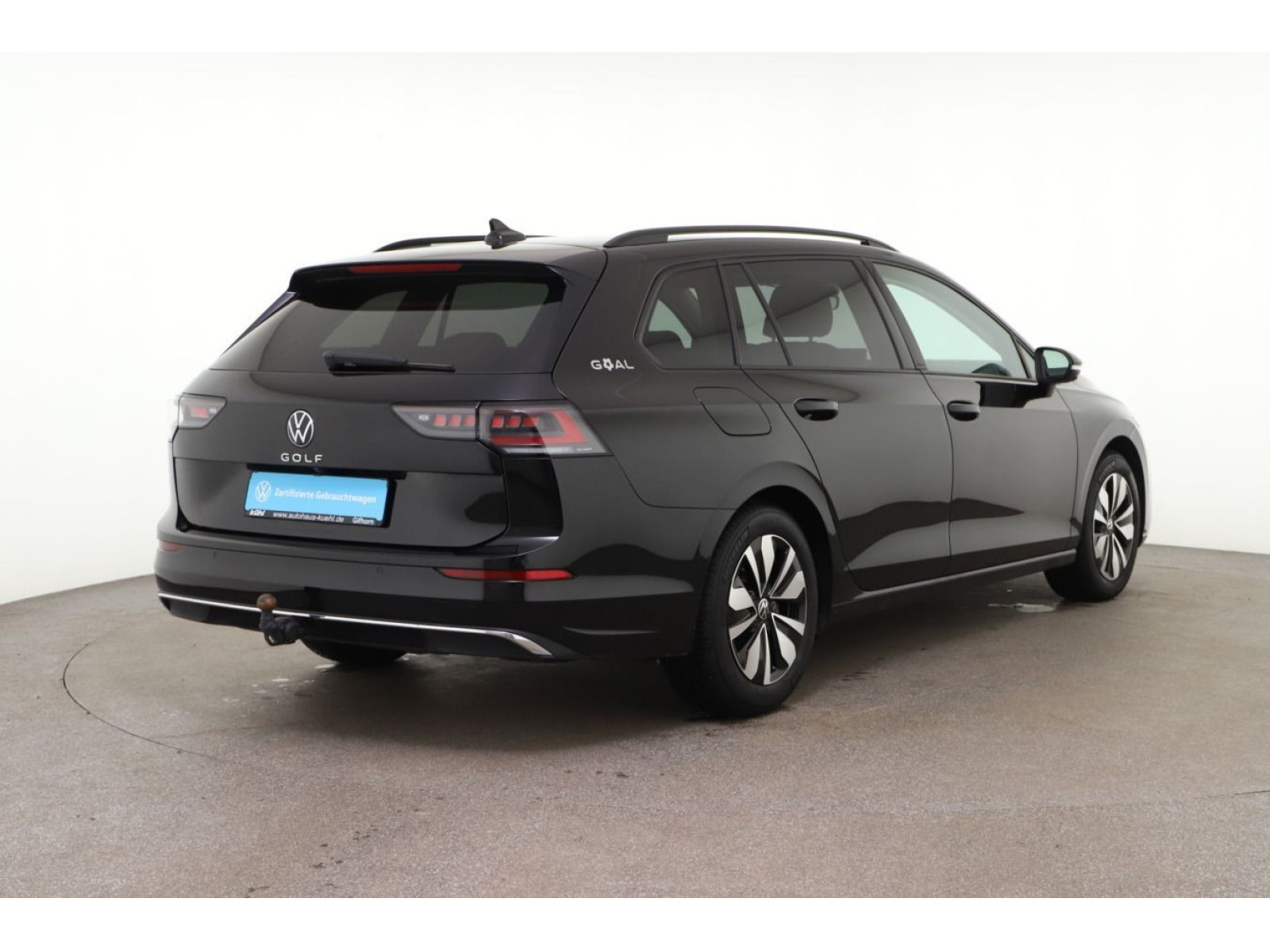 diagonalansicht-hinten-aussen