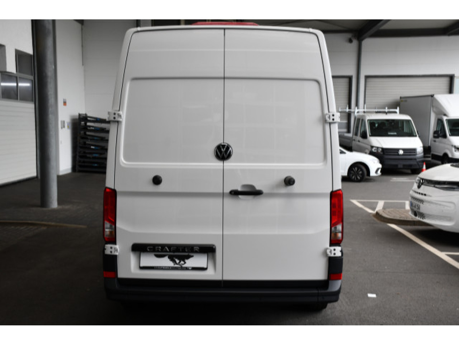 Volkswagen - Crafter_16