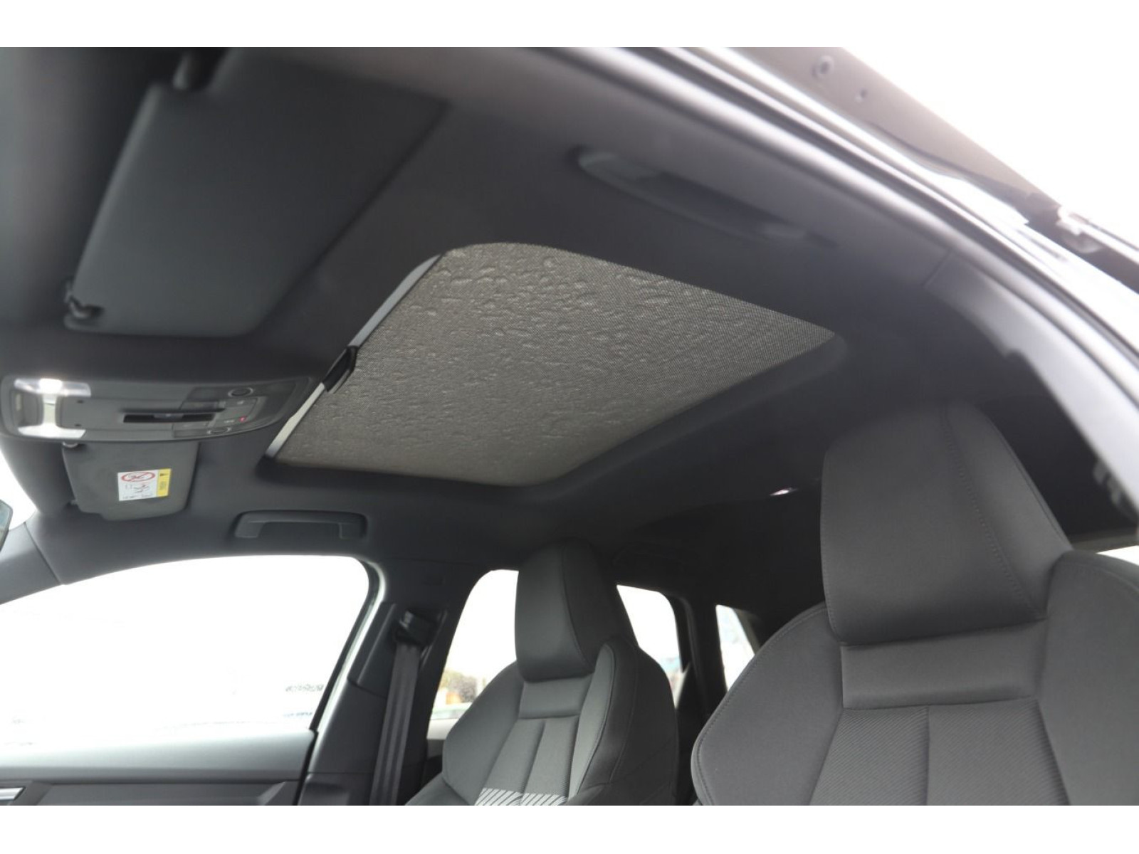 Audi - A3 Sportback_8