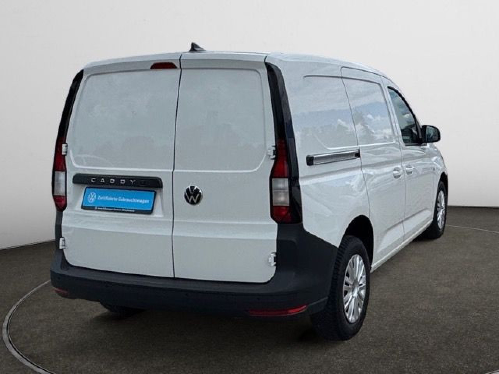 Volkswagen - Caddy_6