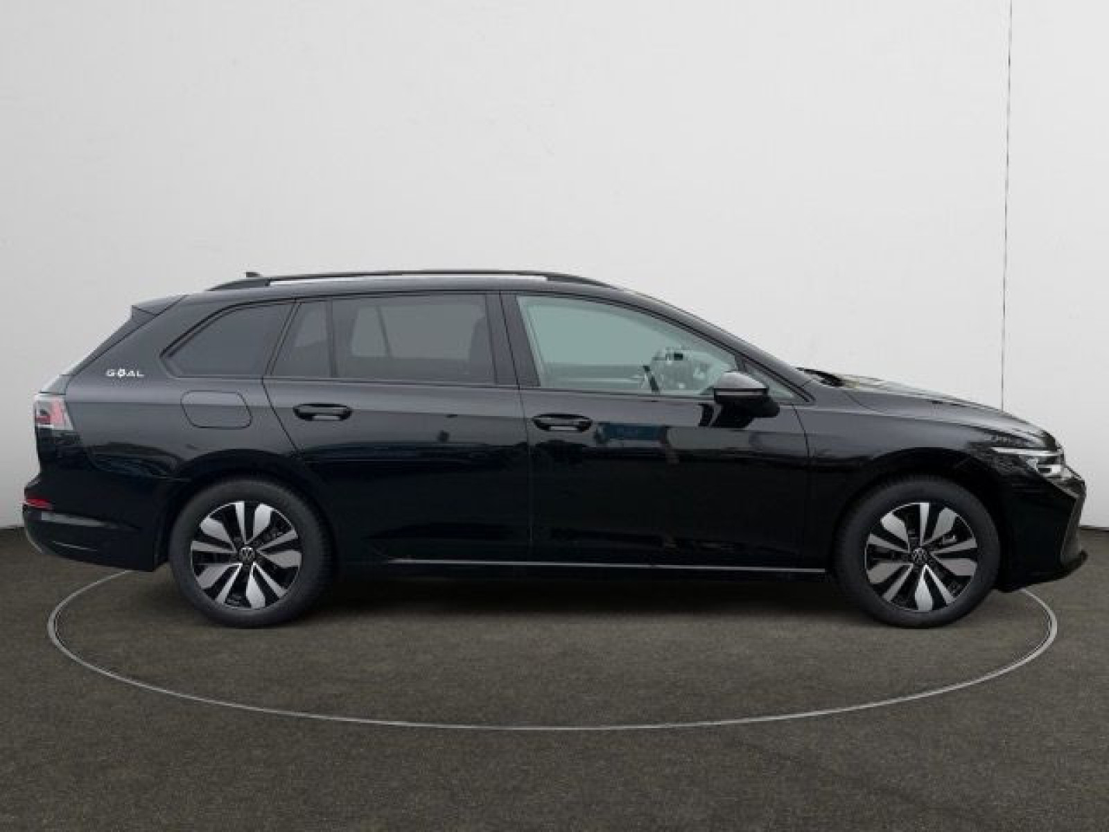 seitenansicht-aussen