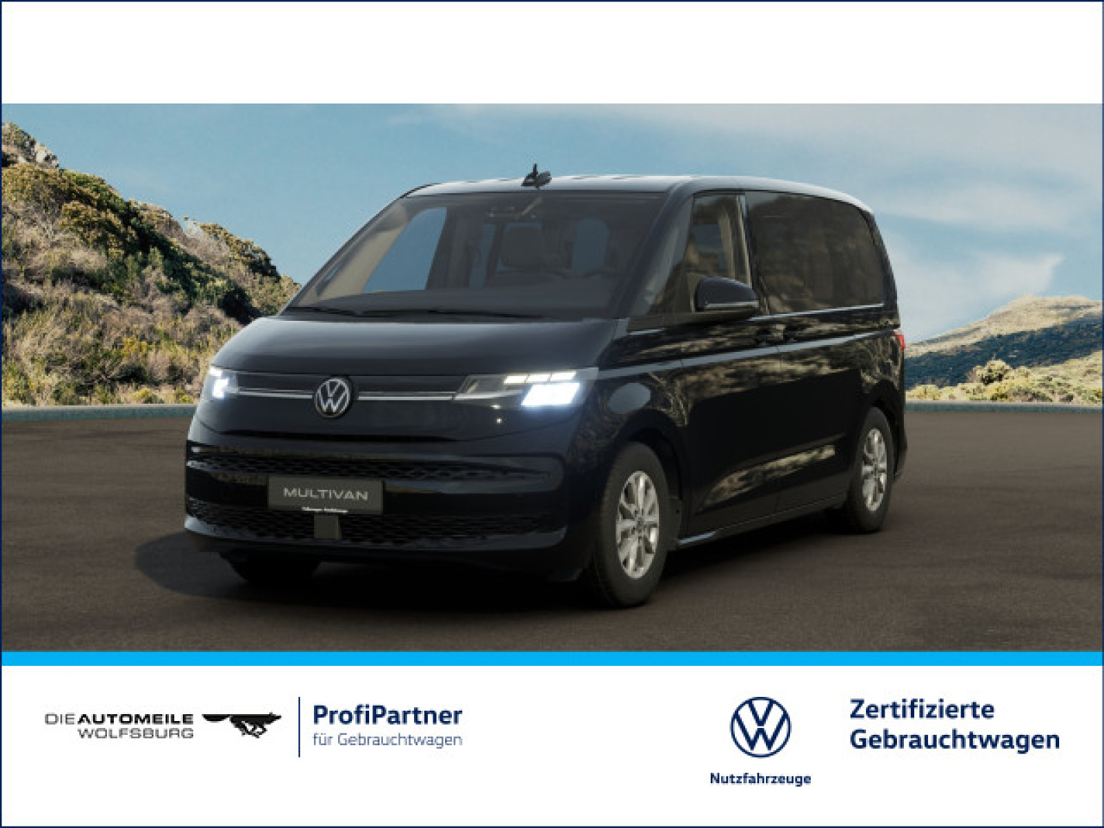Volkswagen - T7 Multivan_1