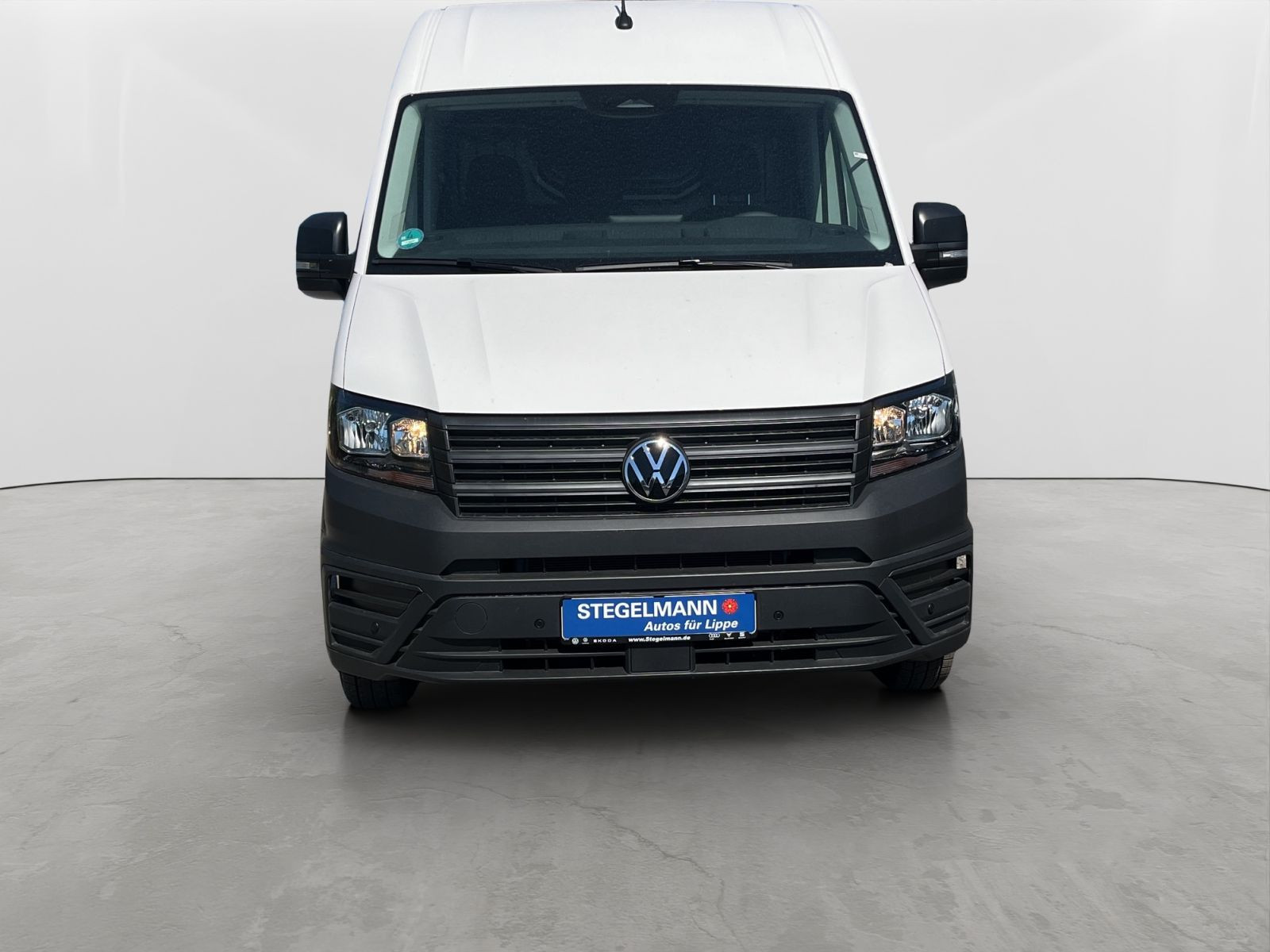 Volkswagen - Crafter_9