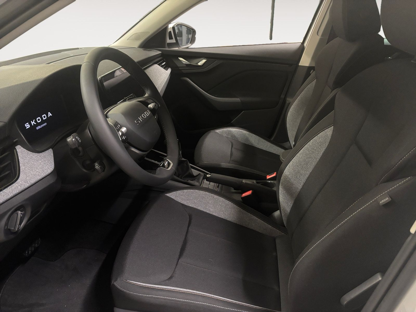 fahreransicht-innen fahreransicht-innen