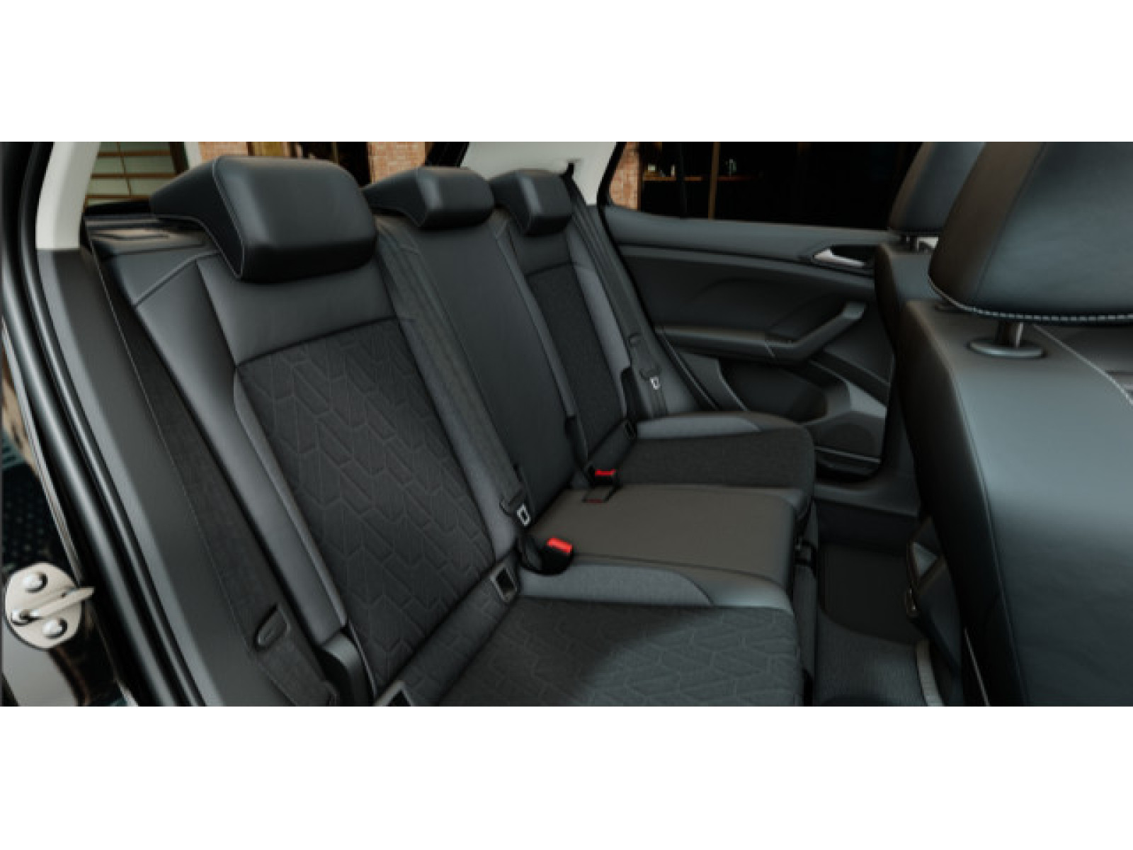 Volkswagen - T-Cross_5