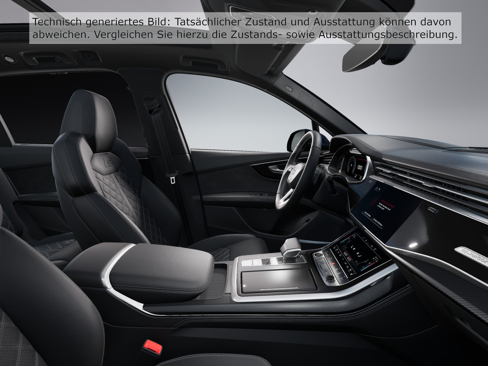 Audi - Q7_11