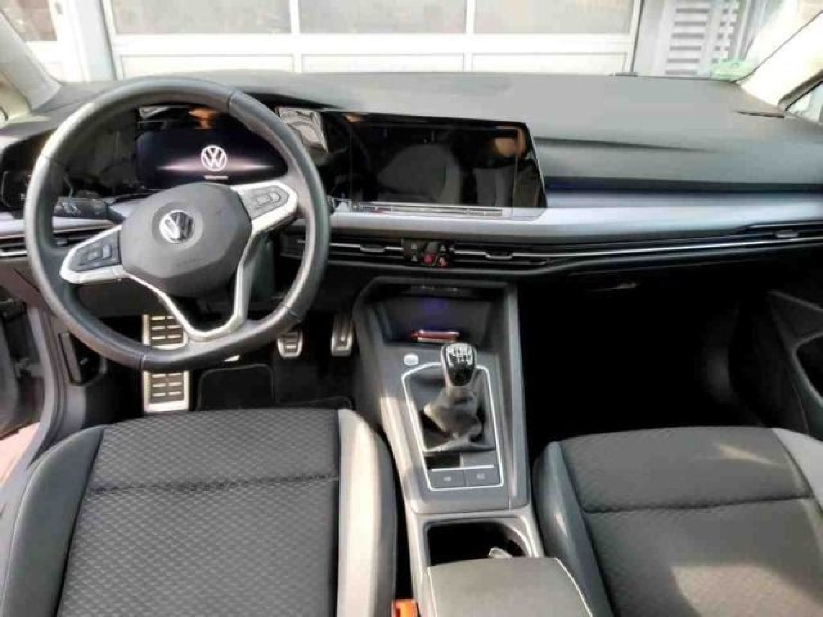 cockpit-innen