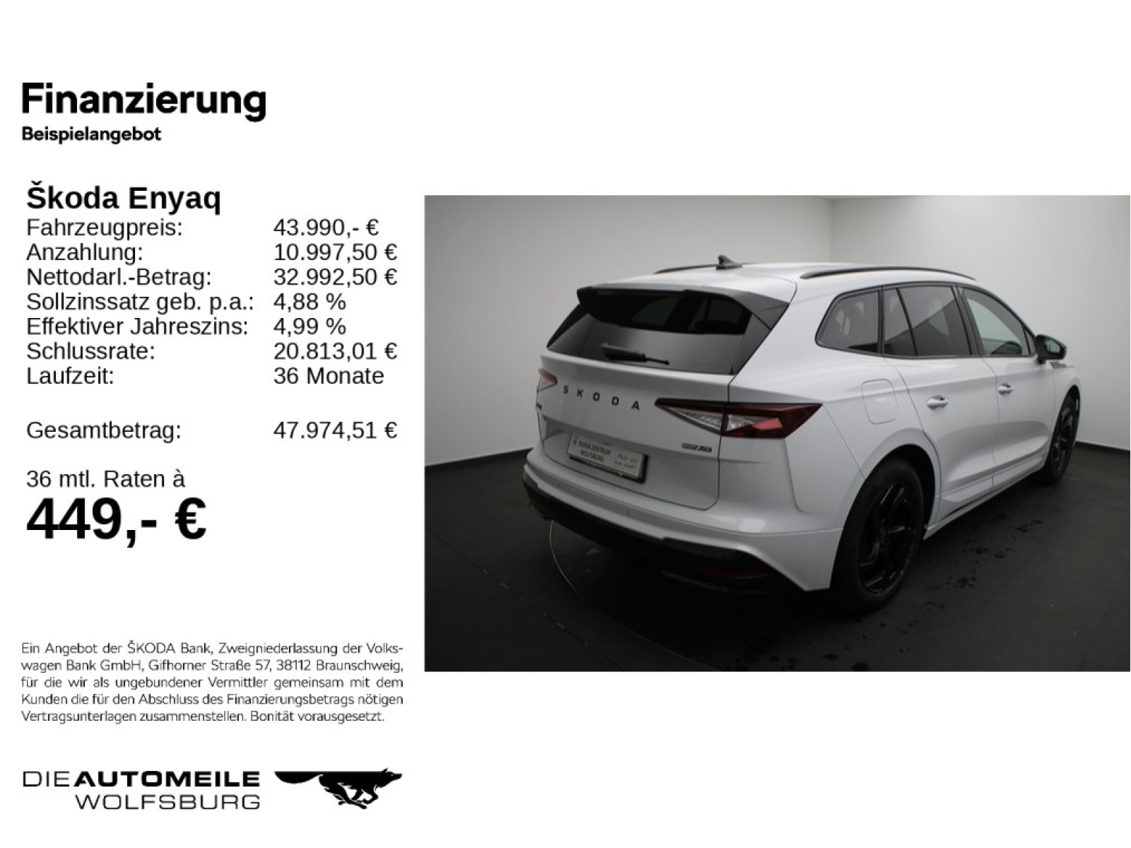 Fahrzeugbild_2