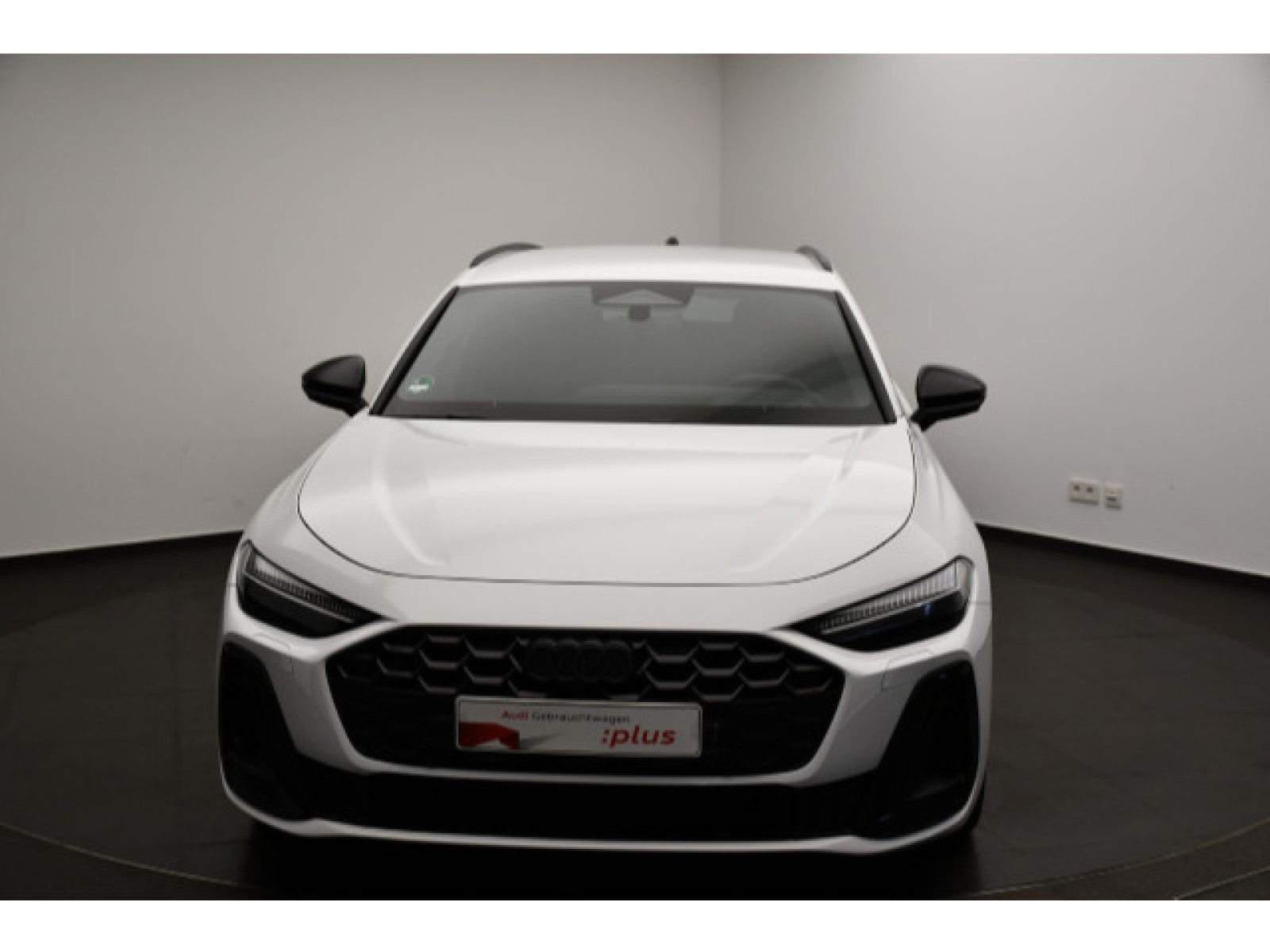 Audi - A5 Avant_20