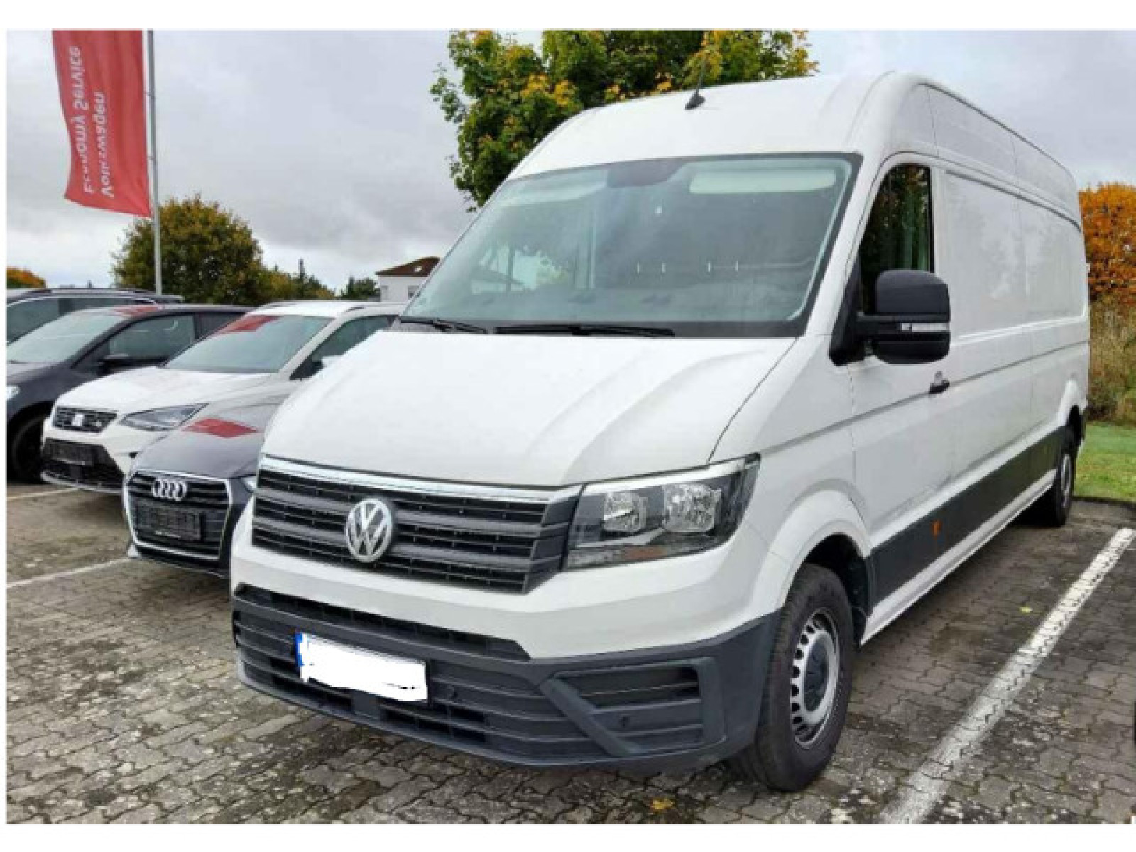 diagonal-frontansicht-aussen diagonal-frontansicht-aussen