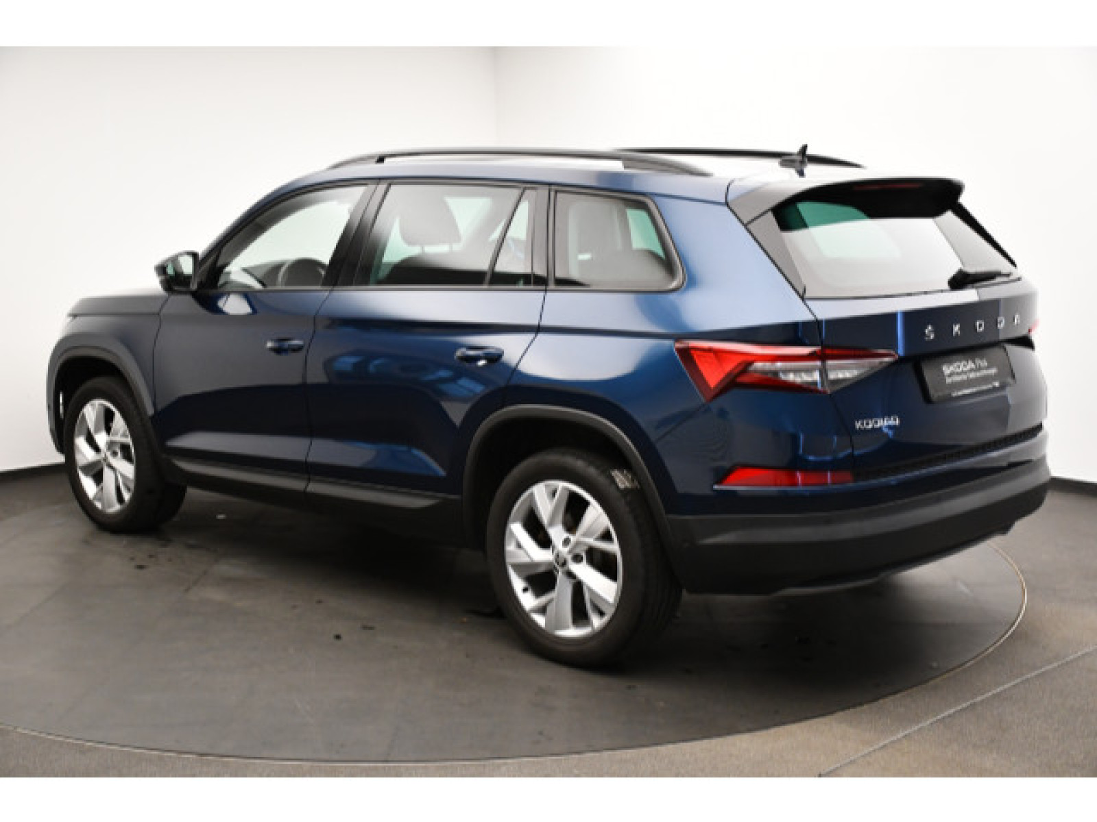 diagonalansicht-hinten-aussen