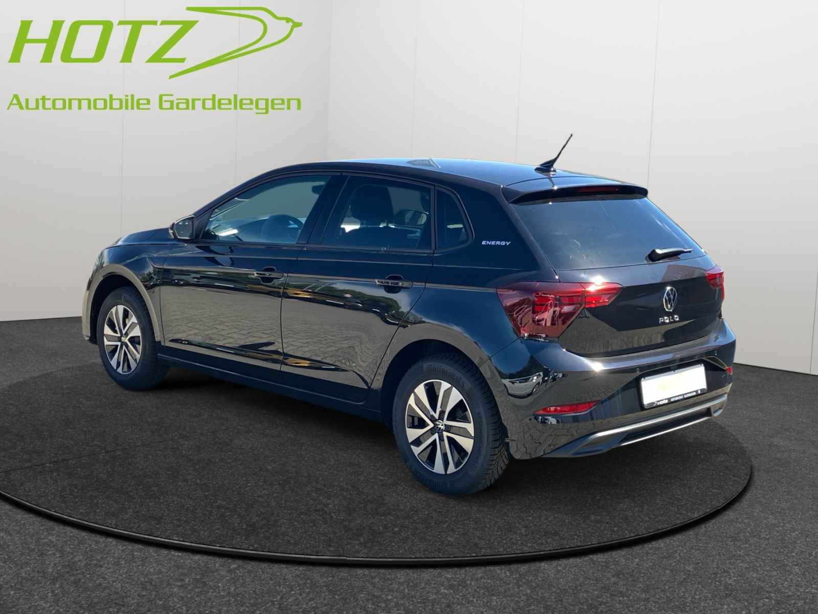 Fahrzeugbild_3