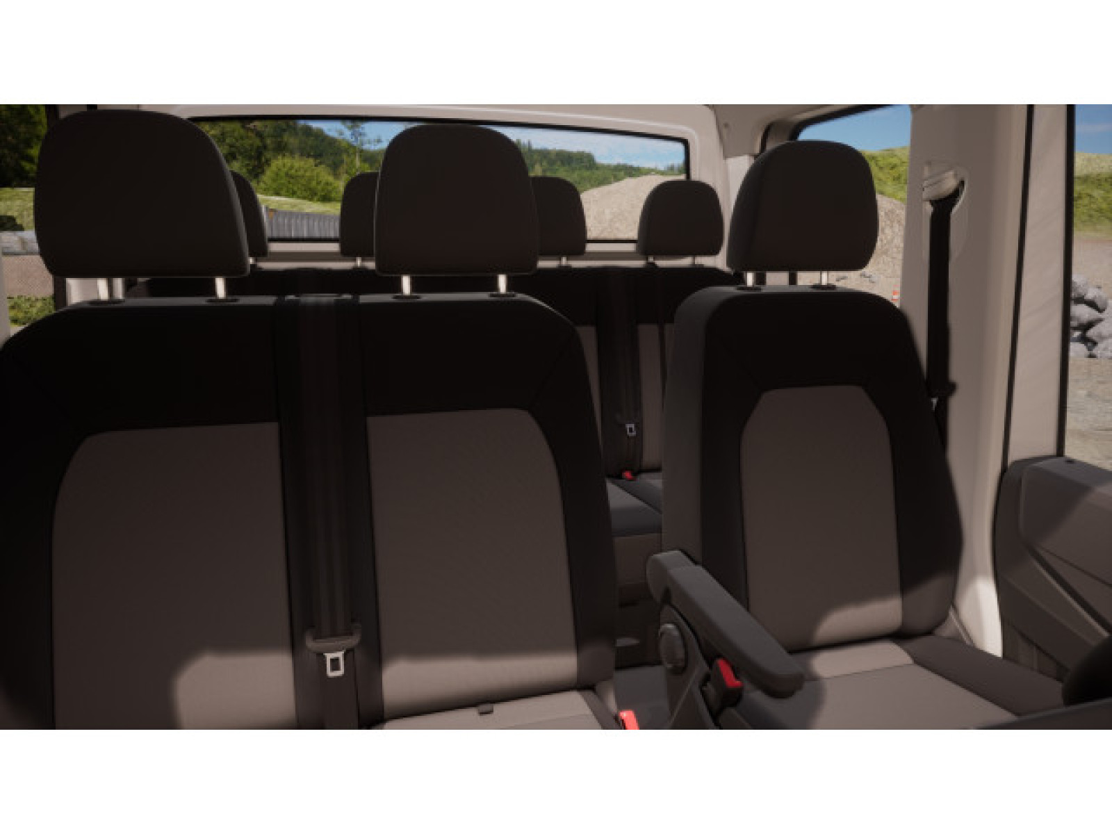 Volkswagen - Crafter_16
