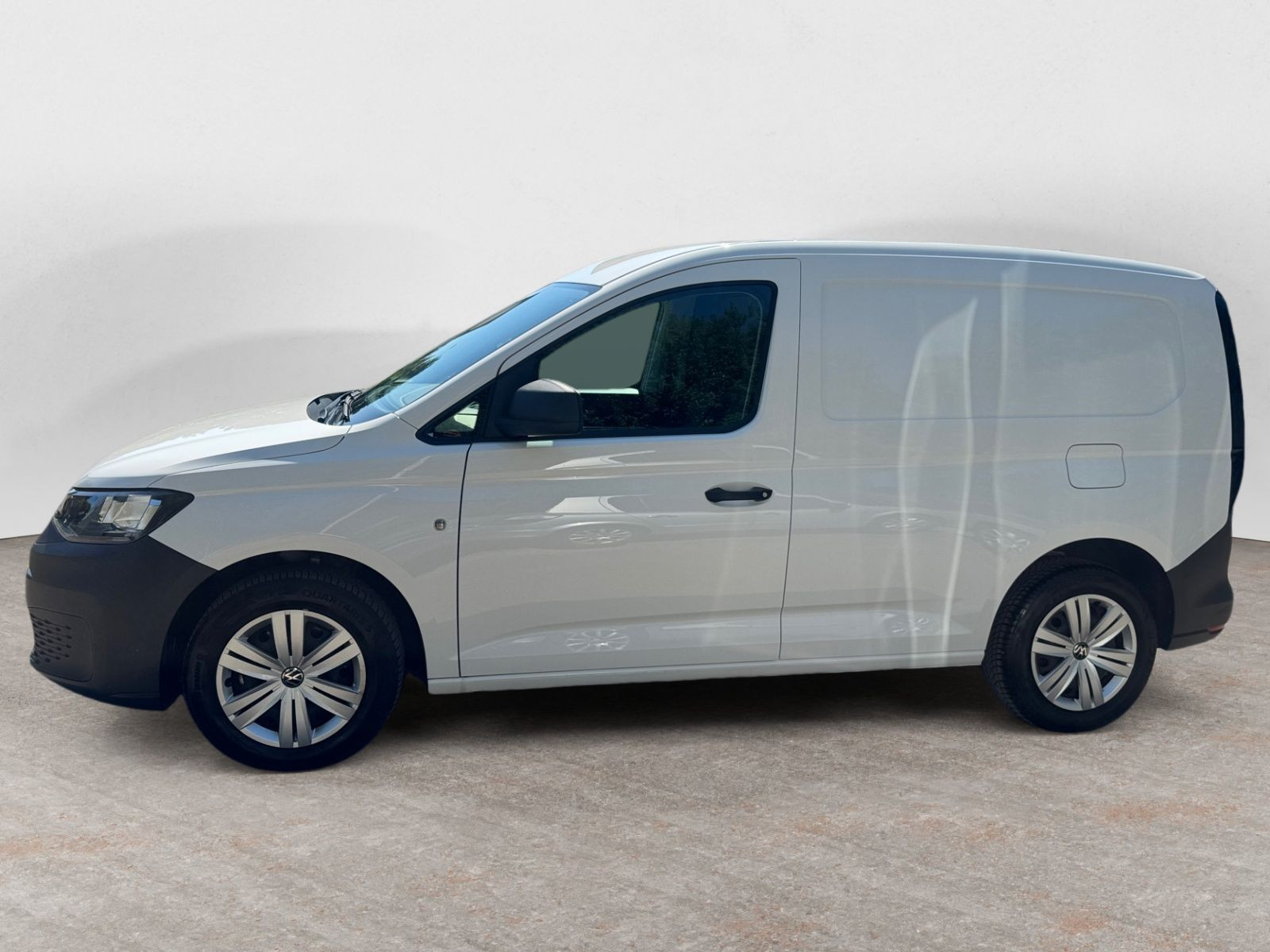 Volkswagen - Caddy_3