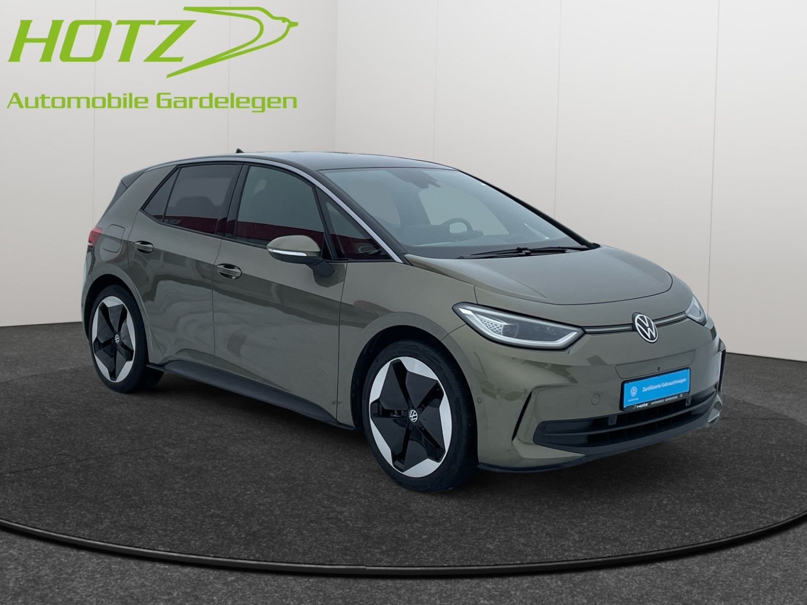 diagonal-frontansicht-aussen