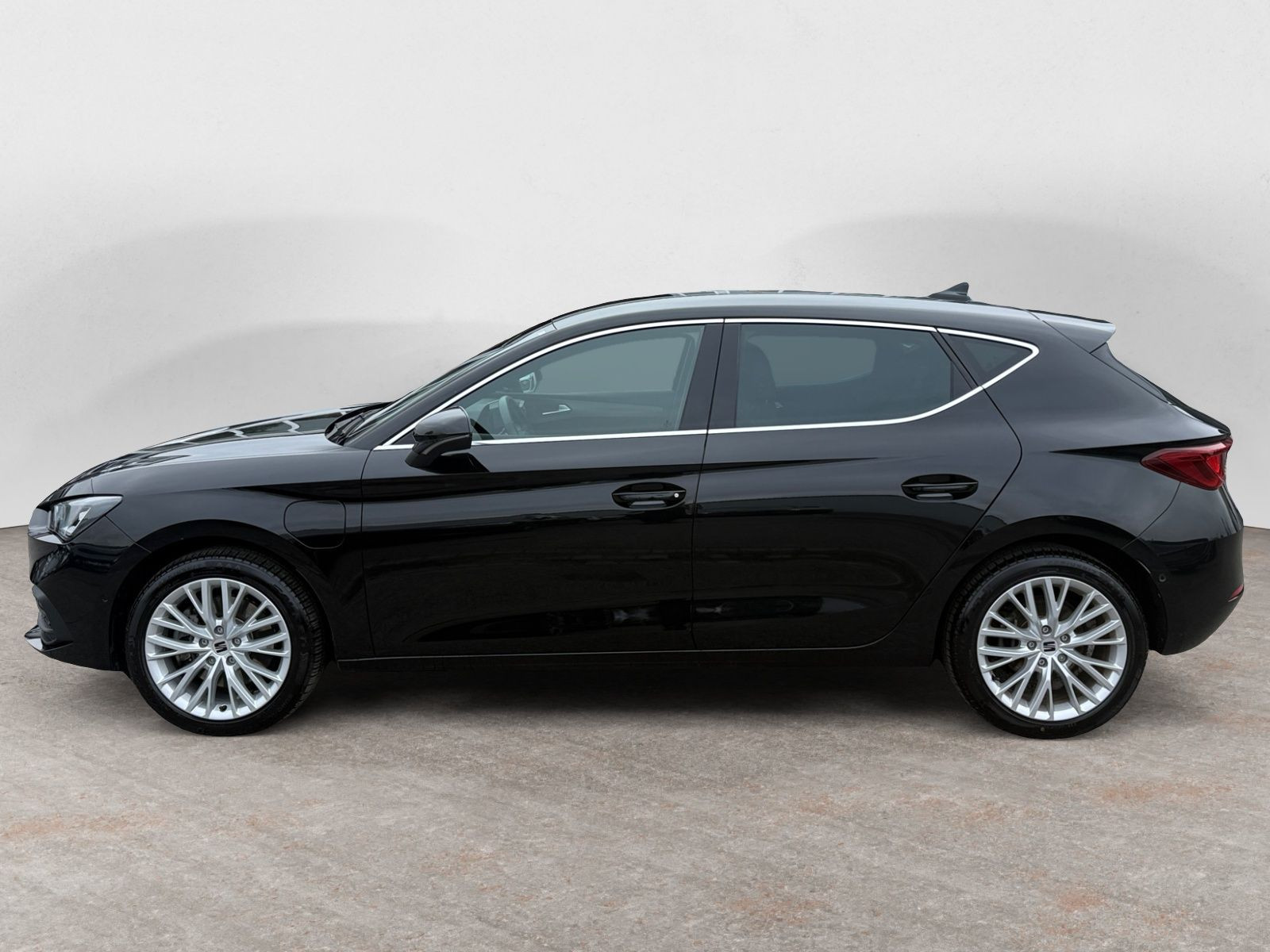 Seat - Leon_3