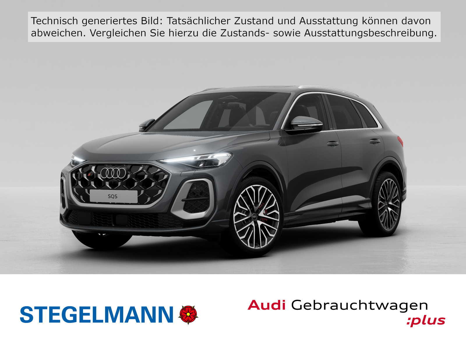 Audi - SQ5_1