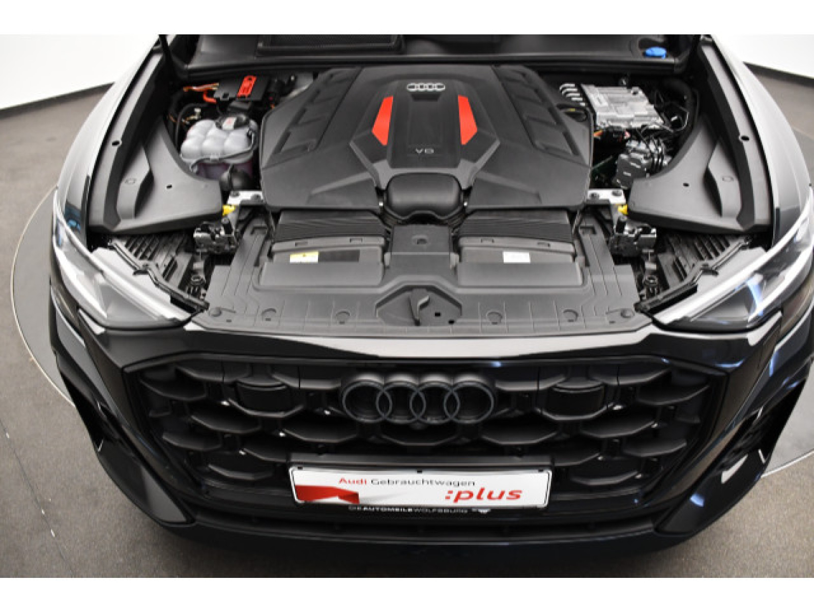motor-aussen