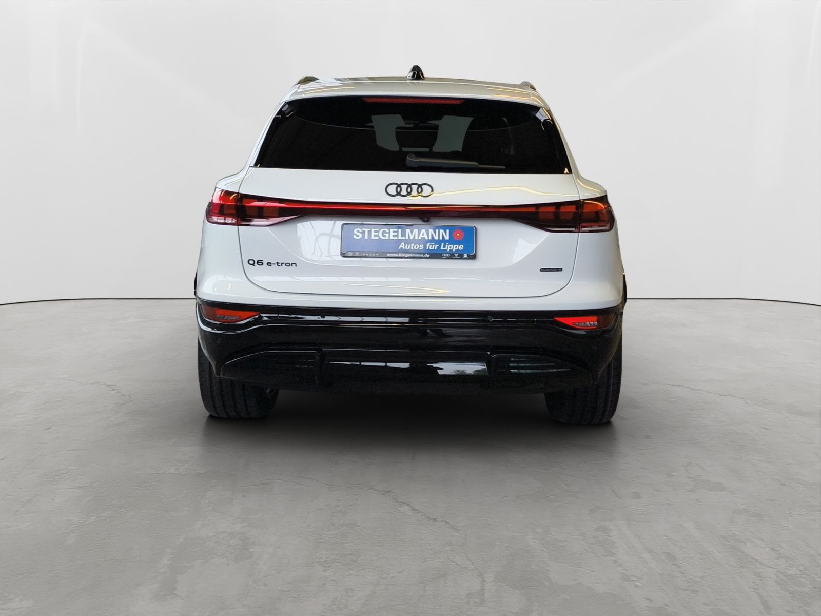 Audi - Q6 e-tron_5