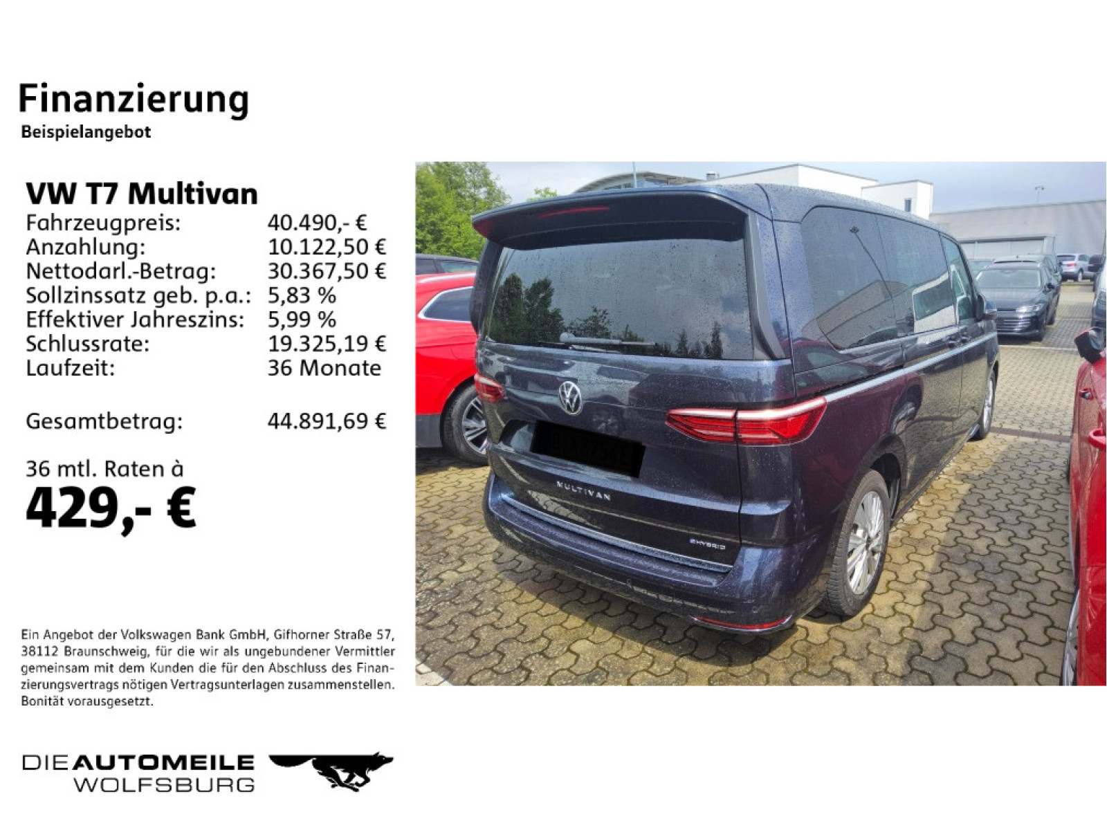 Volkswagen - T7 Multivan_2
