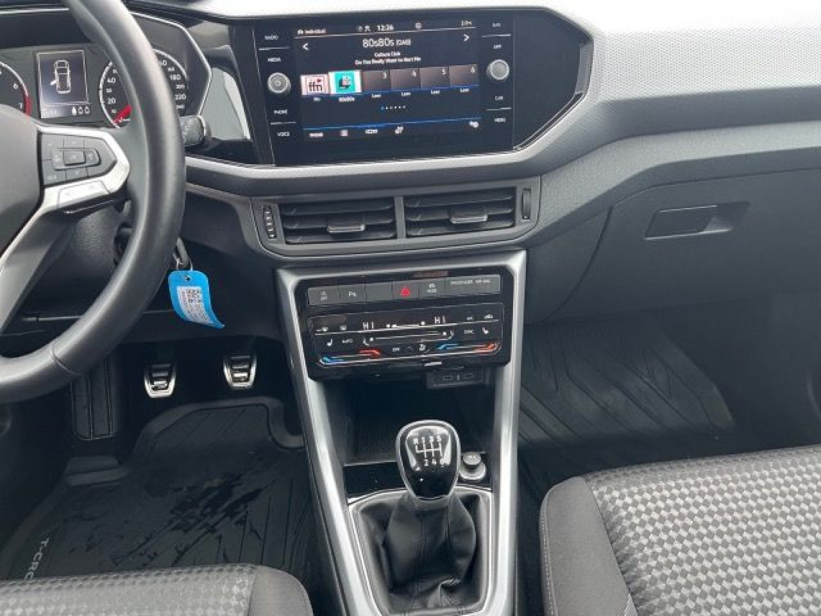 cockpit-innen
