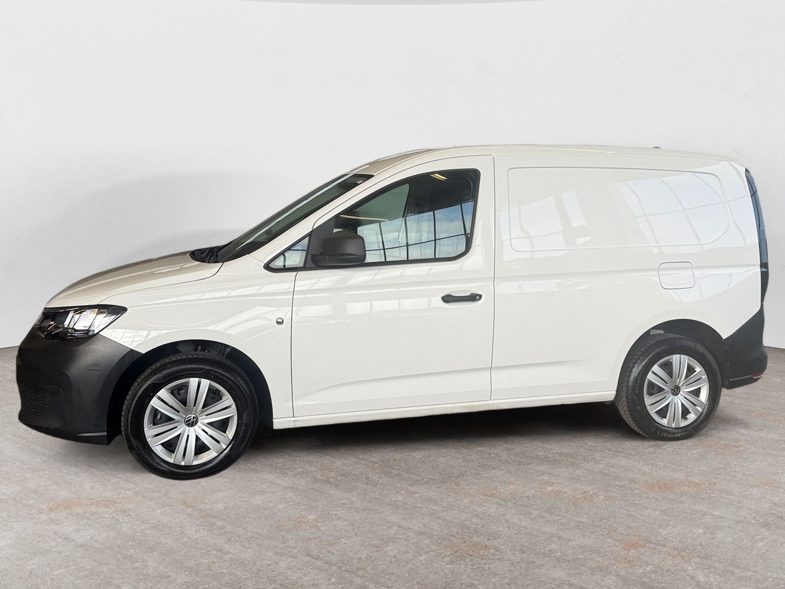 Volkswagen - Caddy_3