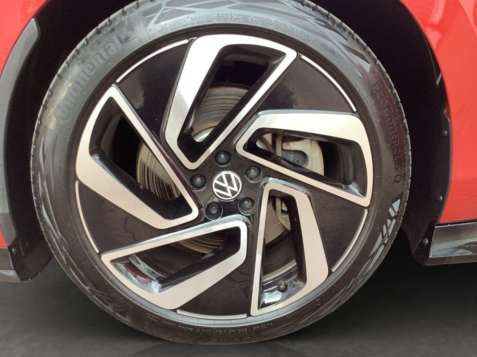 Volkswagen - ID.7_18