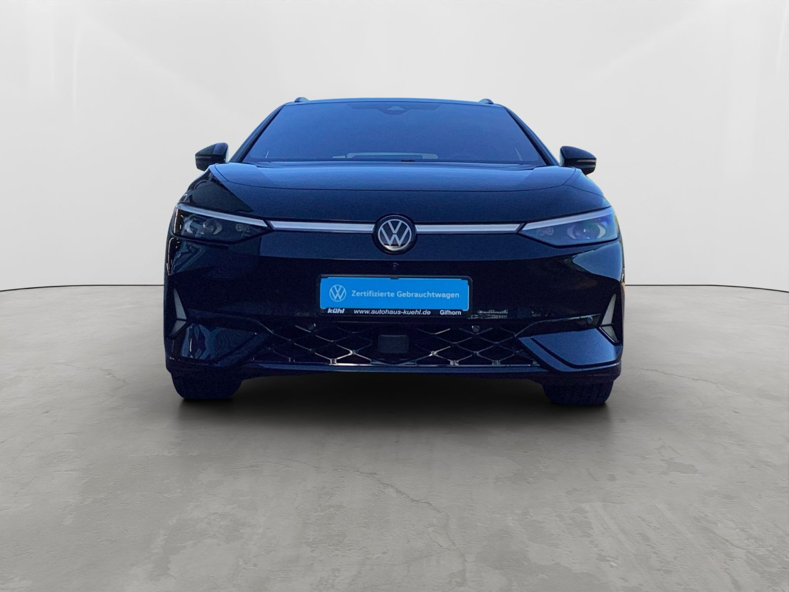 Volkswagen - ID.7 Tourer_8