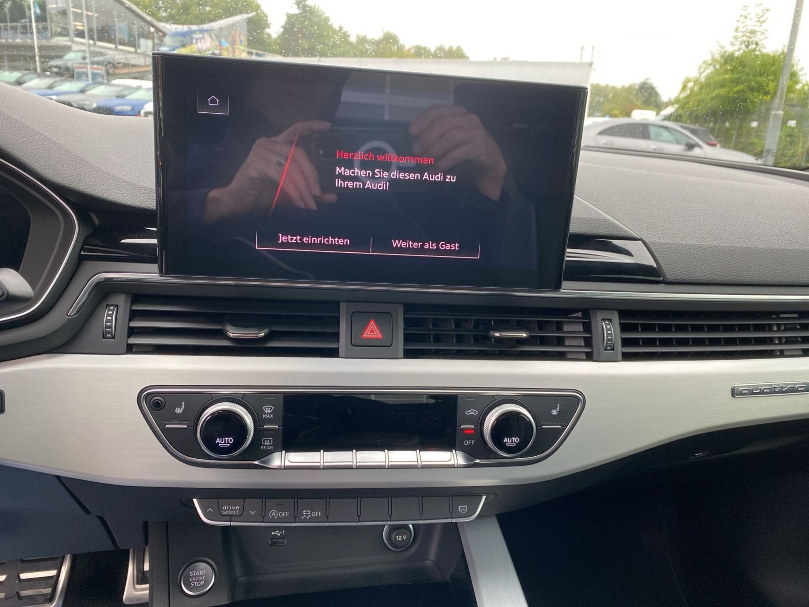 Audi - A5 Cabriolet_13