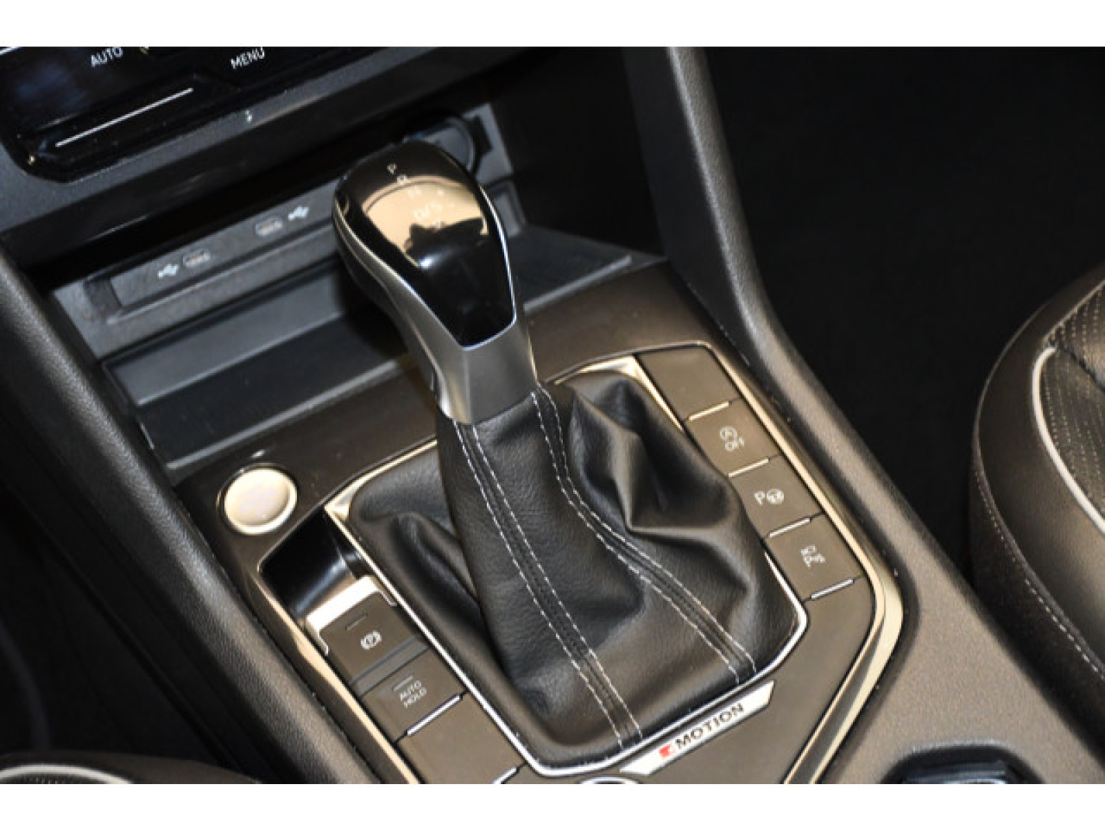 Volkswagen - Tiguan Allspace_6