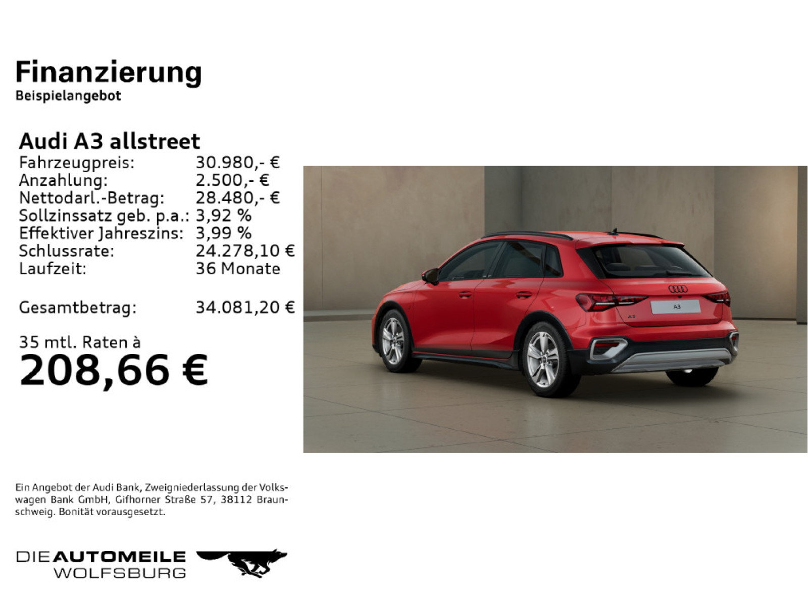 Audi - A3 allstreet_2