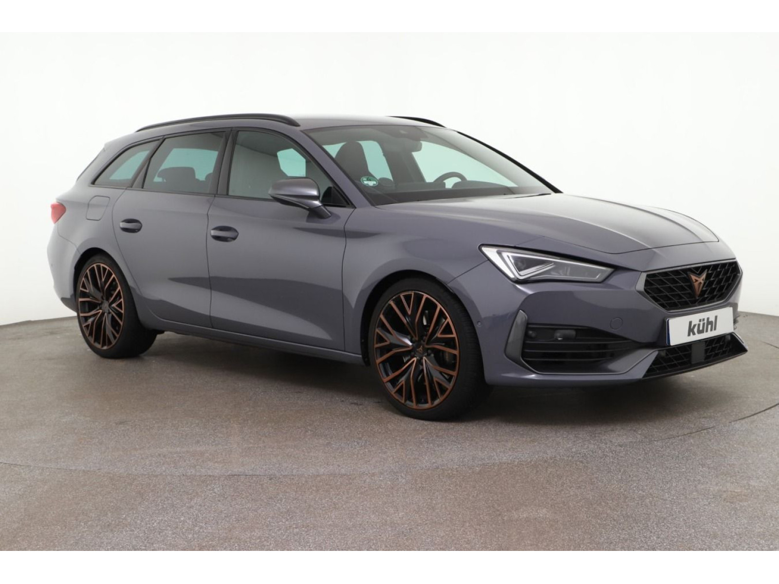 Cupra - Leon_6
