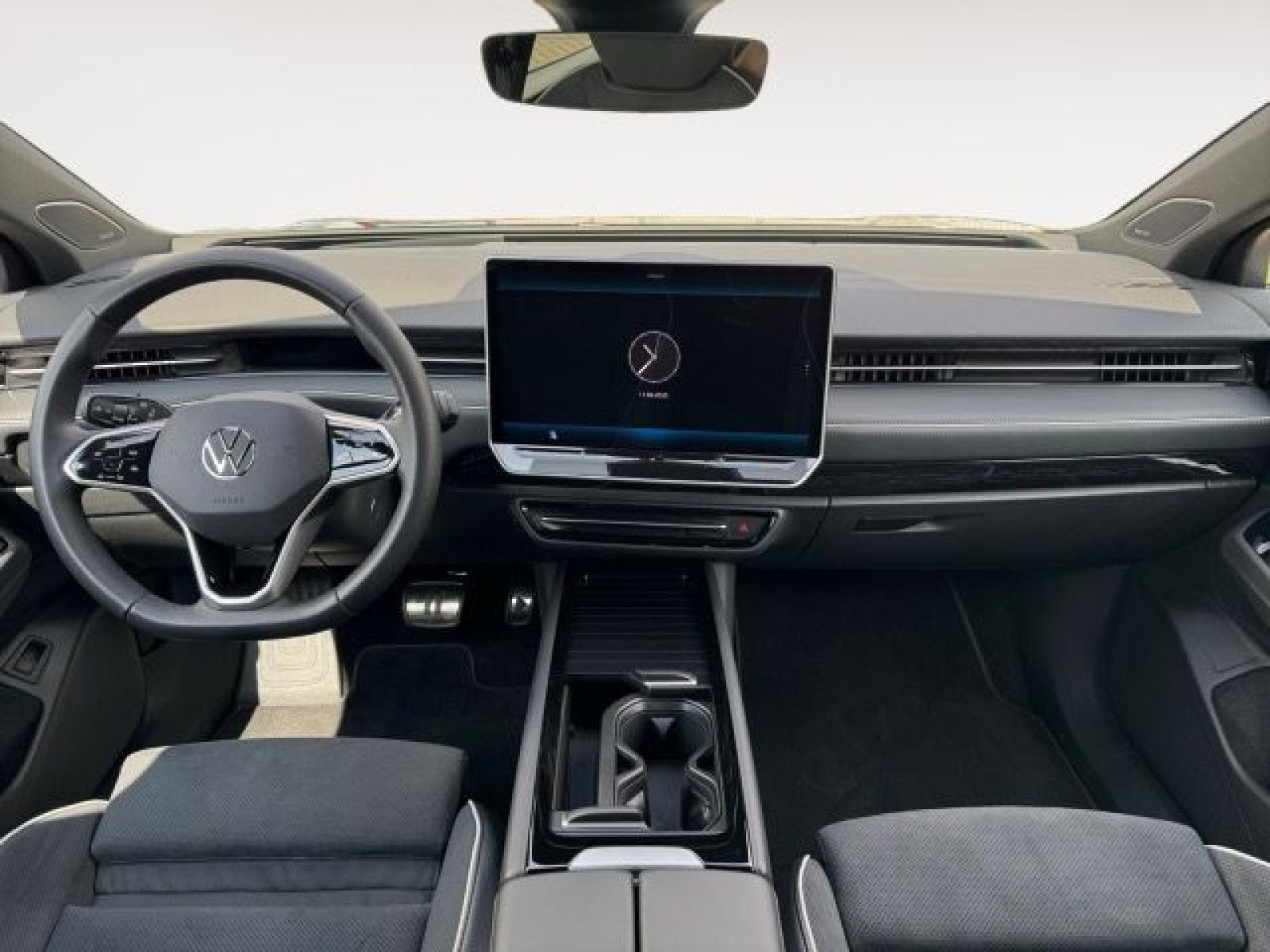 cockpit-innen