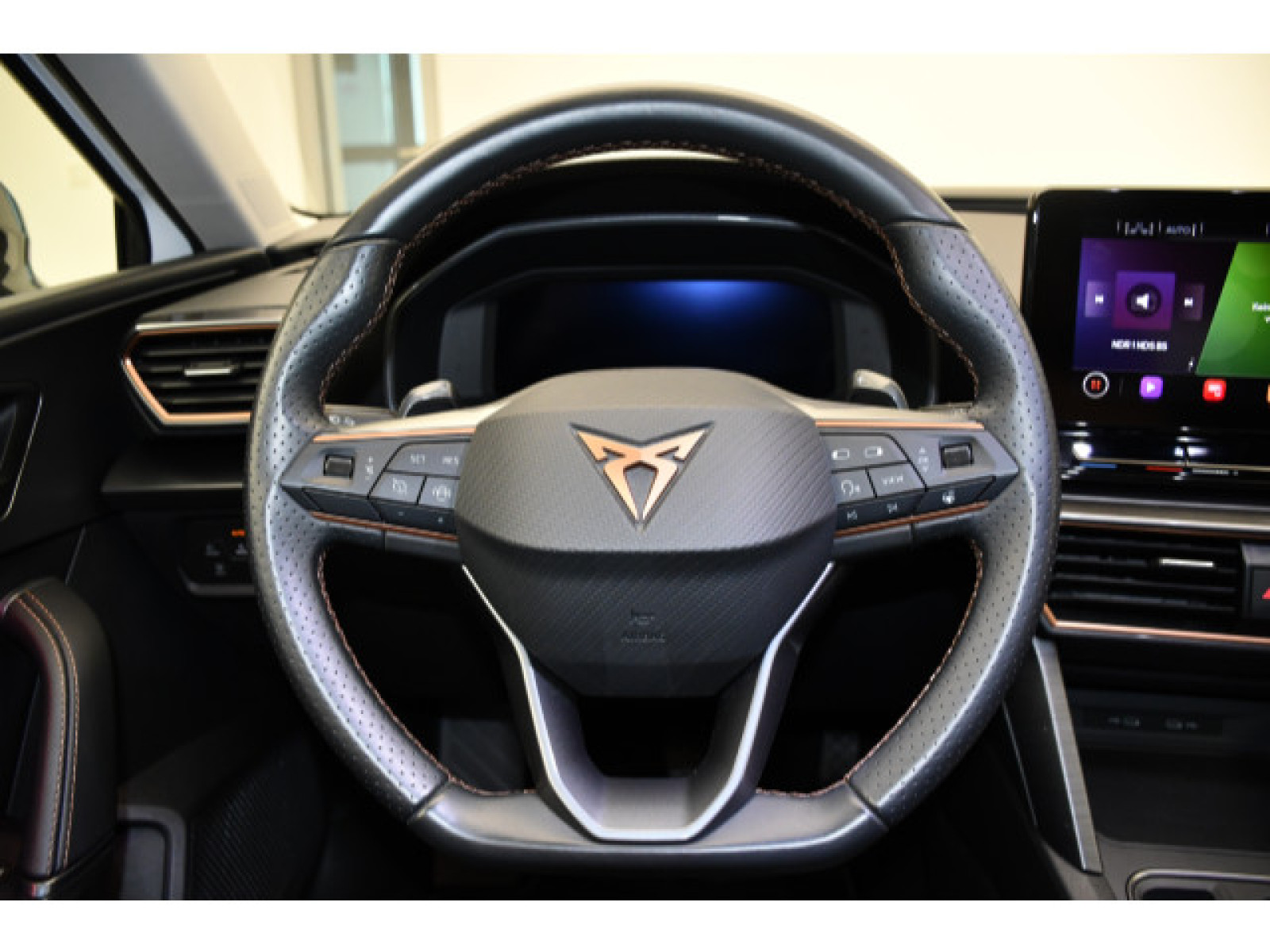 Cupra - Leon_5