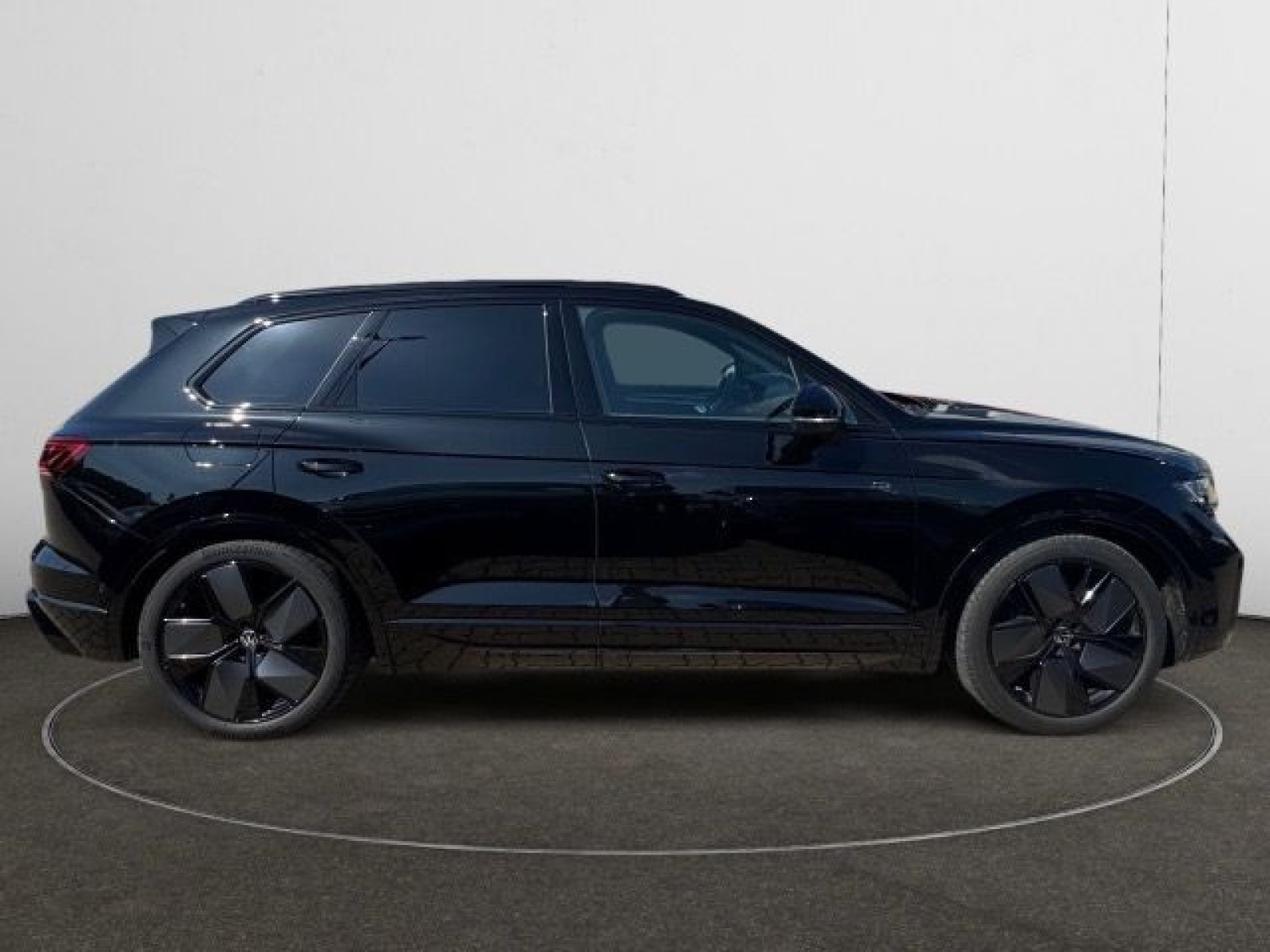 Volkswagen - Touareg_6
