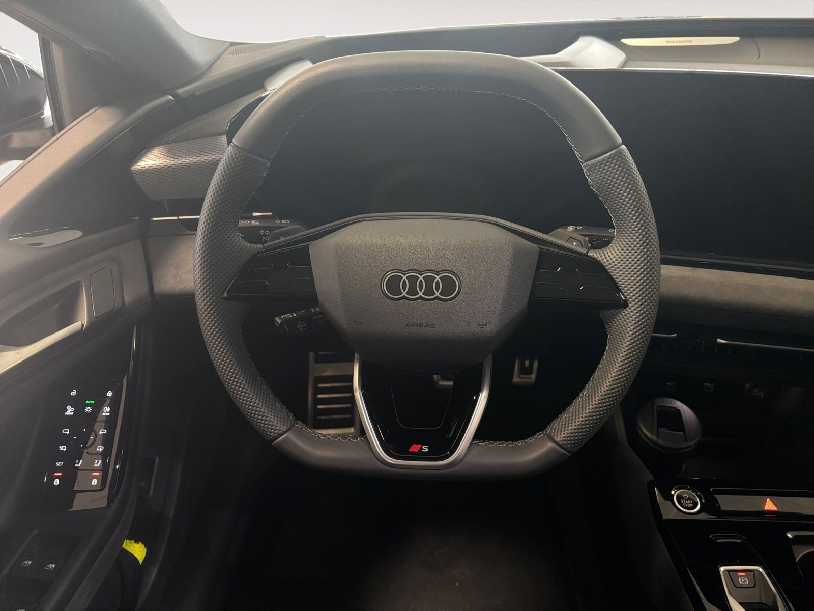 Audi - A6 Avant_14