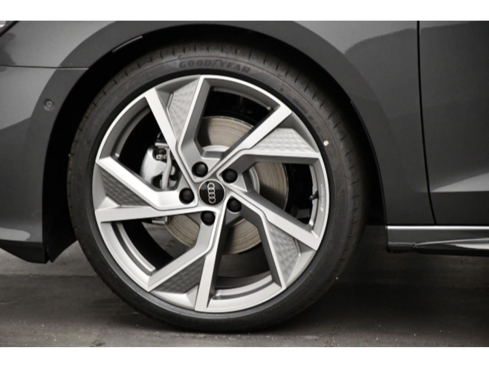 Audi - A3 Sportback_12